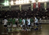 yeşil giresun erkek basketbol takımı / #428048