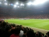 20 kasım 2012 galatasaray manchester united maçı / #351048