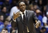 avery johnson