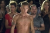 cam gigandet