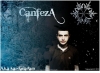 canfeza