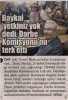 deniz baykal