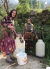 devlet bize yardum etsun / #432544
