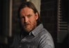 donal logue