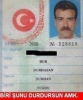 duran adamın ismi / #463364