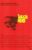 fantastic voyage / #515028