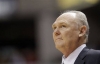 george karl