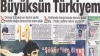 hollanda nın türk milli takımını ezeceği gerçeği / #509841