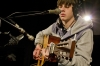 jake bugg / #437257