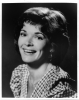 jessica walter