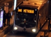 metrobüs durağında tacize 1 yıl hapis istemi / #505161