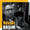 nevzat basım