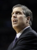 randy wittman / #381804