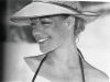 romy schneider / #513125