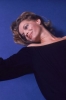 romy schneider / #513307
