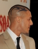 theo rossi