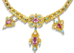 topaz