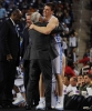 tyler hansbrough