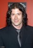 wes borland / #386202