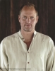 woody harrelson