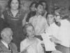 zerrin özer i ismet inönü nün keşfetmesi / #357250