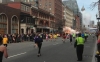 15 nisan 2013 boston maratonuna bombalı saldırı