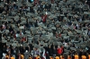 16 aralık 2012 ibb spor trabzonspor maçı / #361402