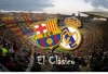 7 ekim 2012 fc barcelona real madrid maçı