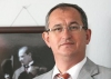 atilla sertel / #373872