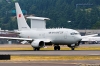 awacs / #398848