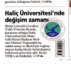 bizim lösemili çocuklar vakfı / #415939