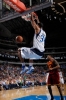 brandan wright