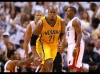 david west