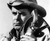 glenn ford / #348679