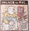 hoşlanılan kızla mesajlaşırken penisin kalkması / #442047