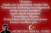 hüseyin nihal atsız