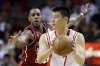 jeremy lin / #390894