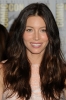 jessica biel / #474014