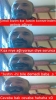 justin hi demediği için ağlayan ergen / #441765