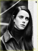 kaya scodelario / #340305