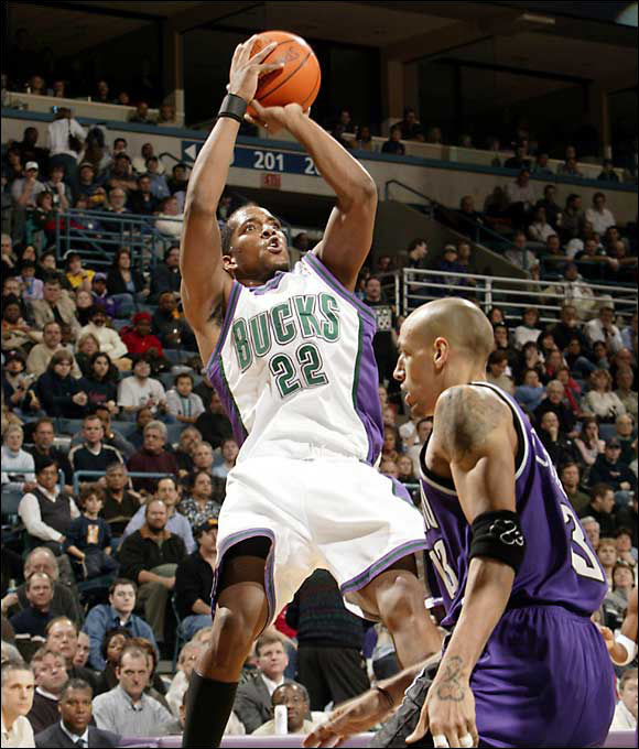 michael redd 332076 uludağ sözlük galeri