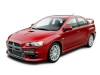 mitsubishi lancer evolution / #506849