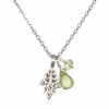peridot / #516687