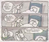 riera emre yekta yla şampiyon olacağını sanmak / #347402