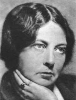 sigrid undset