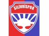 silivrispor