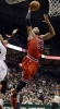 taj gibson / #387571