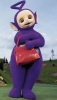 teletubbies e hayat veren adamlar / #473217