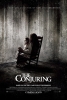 the conjuring / #492192