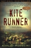 the kite runner / #398929